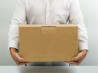 Illustration for article titled Affordable Storage For Extra Belongings